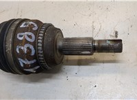  Полуось (приводной вал, шрус) Toyota Solara 2003-2009 20283981 #3
