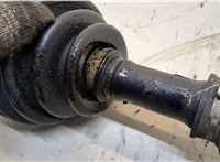  Полуось (приводной вал, шрус) Toyota Solara 2003-2009 20283981 #4