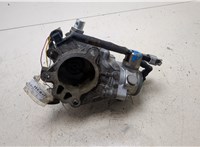 PE19203F0, P30110190 ТНВД Mazda 6 (GJ) 2012-2018 20283982 #5