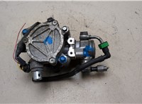 PE19203F0, P30110190 ТНВД Mazda 6 (GJ) 2012-2018 20283982 #6