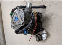 PE19203F0, P30110190 ТНВД Mazda 6 (GJ) 2012-2018 20283982 #8
