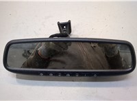 Зеркало салона Mazda CX-9 2016- 20283985 #1