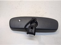  Зеркало салона Mazda CX-9 2016- 20283985 #2
