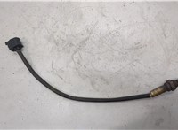  Лямбда зонд Dodge Ram (DR / DH) 2001-2009 20283987 #1