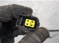  Лямбда зонд Dodge Ram (DR / DH) 2001-2009 20283987 #2