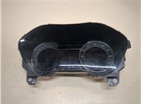 kp5t10849cc Щиток приборов (приборная панель) Lincoln MKZ 2016-2020 20283988 #1