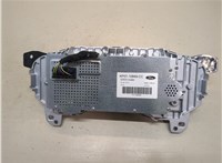 kp5t10849cc Щиток приборов (приборная панель) Lincoln MKZ 2016-2020 20283988 #2