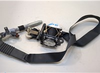 TKAH3H987 Ремень безопасности Mazda CX-9 2016- 20283989 #1