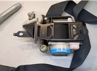 TKAH3H987 Ремень безопасности Mazda CX-9 2016- 20283989 #2