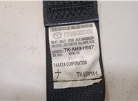 TKAH3H987 Ремень безопасности Mazda CX-9 2016- 20283989 #3