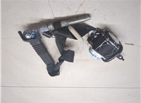 TKAH3H987 Ремень безопасности Mazda CX-9 2016- 20283989 #5