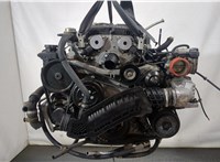  Двигатель (ДВС) Mercedes CLK W209 2002-2009 20283990 #1