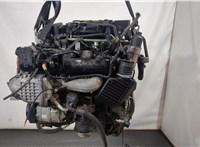  Двигатель (ДВС) Mercedes CLK W209 2002-2009 20283990 #2