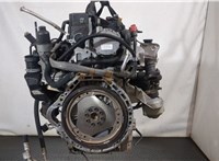  Двигатель (ДВС) Mercedes CLK W209 2002-2009 20283990 #3