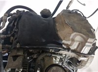  Двигатель (ДВС) Mercedes CLK W209 2002-2009 20283990 #5