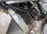  Двигатель (ДВС) Mercedes CLK W209 2002-2009 20283990 #8