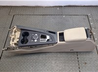  Кнопка стояночного тормоза (ручника) Audi A4 (B9) 2015-2020 11343226 #1