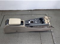  Кнопка стояночного тормоза (ручника) Audi A4 (B9) 2015-2020 11343226 #2