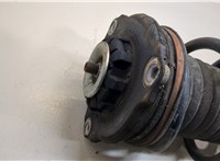  Амортизатор подвески Jeep Compass 2017- 20283992 #2
