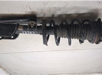 68284192AC Амортизатор подвески Jeep Compass 2017-2021 20283992 #6