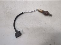  Лямбда зонд Dodge Ram (DR / DH) 2001-2009 20283995 #1