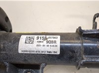 42851537, 42839710 Амортизатор подвески Buick Envista 20283996 #3