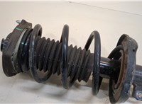 42851537, 42839710 Амортизатор подвески Buick Envista 20283996 #5