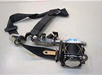  Ремень безопасности Mazda CX-9 2016- 20283998 #1