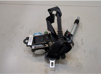  Ремень безопасности Mazda CX-9 2016- 20283998 #2