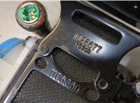  Ремень безопасности Mazda CX-9 2016- 20283998 #3