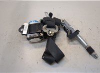  Ремень безопасности Mazda CX-9 2016- 20283998 #4