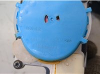  Ремень безопасности Mazda CX-9 2016- 20283998 #5