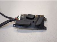 FU00ET413 Кнопка регулировки сидений Mazda CX-9 2016- 20283999 #1