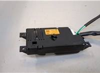 FU00ET413 Кнопка регулировки сидений Mazda CX-9 2016- 20283999 #2