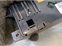 FU00ET413 Кнопка регулировки сидений Mazda CX-9 2016- 20283999 #5