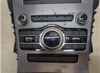  Переключатель отопителя (печки) Lincoln MKZ 2016-2020 20284000 #7