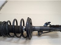  Амортизатор подвески Toyota Camry V40 2006-2011 20284001 #1