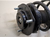  Амортизатор подвески Toyota Camry V40 2006-2011 20284001 #2