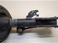  Амортизатор подвески Toyota Camry V40 2006-2011 20284001 #3