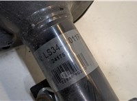  Амортизатор подвески Toyota Camry V40 2006-2011 20284001 #4