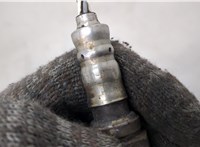  Лямбда зонд Dodge Ram (DR / DH) 2001-2009 20284002 #5