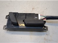  Кнопка регулировки сидений Mazda CX-9 2016- 20284003 #1
