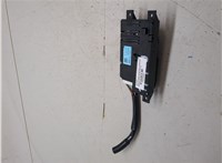 FU25KG113A, 10096299 Кнопка регулировки сидений Mazda CX-9 2016- 20284003 #6
