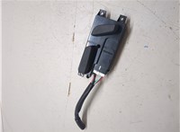 FU25KG113A, 10096299 Кнопка регулировки сидений Mazda CX-9 2016- 20284003 #7