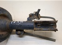  Амортизатор подвески Toyota Camry V40 2006-2011 20284006 #4