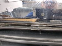  Решетка радиатора Nissan Quest 2010-2018 20284007 #2