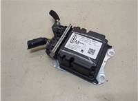 hp5t14b321ah Блок управления подушками безопасности Lincoln MKZ 2016-2020 20284008 #1
