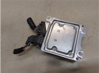 hp5t14b321ah Блок управления подушками безопасности Lincoln MKZ 2016-2020 20284008 #2