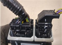 hp5t14b321ah Блок управления подушками безопасности Lincoln MKZ 2016-2020 20284008 #3