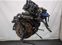  Двигатель (ДВС) Fiat Panda 2003-2012 20284009 #3